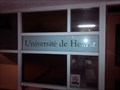 Image for Université de Hearst - Hearst, Ontario