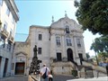 Image for Igreja de Santo António de Lisboa  -  Lisbon, Portugal