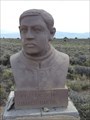 Image for Tranquilino Ubiarco, Saints of the Cristero War (Memorial to Mexican Martyrs) - San Luis, CO, USA