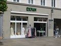 Image for OXFAM - Erfurt, TH, Germany