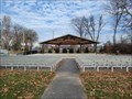 Image for Fleetwood Park Amphitheater - Fleetwood, PA, USA