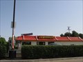 Image for McDonalds - N Center St. - Stockton, CA
