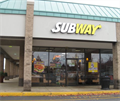 Image for Subway #7513 - Rio Hill Shopping Center - Charlottesville, VA