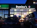 Image for Domino's Pizza - Victoria Ave - Greenfield Park - QC