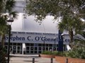 Image for O'Connell Center, Gatoropoly; Gainesville, Florida