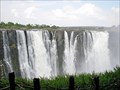 Image for Victoria Falls - Victoria Falls, Zimbabwe