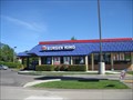 Image for Burger King - Charter - Stockton, CA