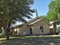 Image for Springfield Missionary Baptist Church - Rockdale, TX