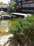 Image for Yume Japanese Gardens of Tucson, Tuson, AZ