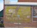 Image for Bull Durham Tobacco -- Salina KS