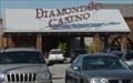 Image for Diamond Jo Casino - Northwood, Ia