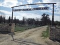 Image for Leakey Floral Cemetery - Leakey, TX
