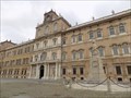 Image for Ducal Palace of Modena- Modena, Italy