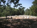 Image for Bemis Cemetery - Bemis, TN