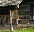Image for Bray Blacksmith Shop - Prickett's Fort, West Virginia, USA