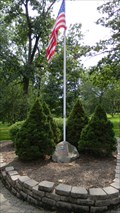 Image for Jerome D. Greco Memorial Park - Verona, NJ, USA