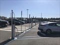 Image for Simba Parking Lot Chargers - Anaheim, CA