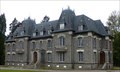 Image for Château de Belval- Le Saulcy- Gd-Est, France