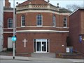 Image for South Street Baptist Church - Exeter, Devon, UK