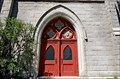 Image for South Parish Congregational Church - Augusta, ME