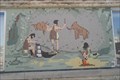 Image for Daily Leader Mosaic Murals  -  Pontiac, IL