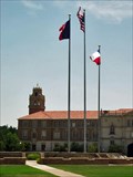 Image for Texas Tech University - Lubbock, TX