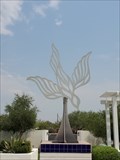 Image for Dove of Peace Lutheran Church, Tucson, AZ, USA