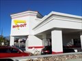 Image for In-and-Out Burger receives Excellent rating from health inspection - Tucson, AZ