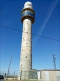 Image for Radar meteorológico de Arouca - Arouca, Portugal