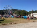 Image for Luxton Fall Fair - Langford, BC