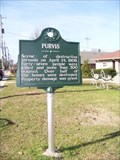 Image for Purvis - Purvis, MS 