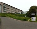 Image for Kantonsspital - Laufen, BL, Switzerland