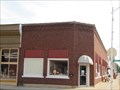 Image for 101 South Locust Street - Campbell Commercial Historic District - Campbell, Missouri