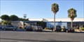 Image for Gardena, California 90247 ~ Main Post Office