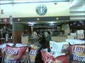 Image for Starbuck's Coffee- Vons La Crescenta CA