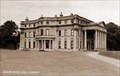 Image for Kenure House