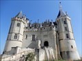Image for Chateau de Saumur - Saumur, Pays de Loire, France