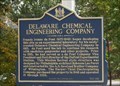 Image for Delaware Chemical Engineering Company (NCC-242) - Wilmington, DE