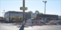 Image for McDonalds Free WiFi ~ Pahrump, Nevada