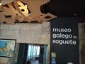 Image for Museo Galego do xoguete- Allariz, Ourense, Galicia, España
