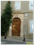 Image for Maison Silvestre - Saint Saturnin lès Apt, France