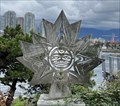Image for Salish North Star In Maple Leaf - Vancouver, BC