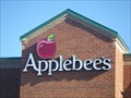 Image for Applebee's Restaurant - Saratoga Springs, NY, USA