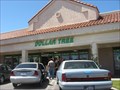 Image for Dollar Tree - Canal St - King City, CA