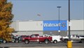 Image for Walmart - Belen, NM