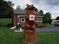 Image for Insurance Bear - Parkesburg, PA