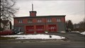 Image for Firehouse Šenov, Czech republic