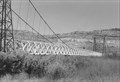 Image for Dewey Bridge - Moab, Utah