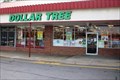 Image for Dollar Tree #1272 - Moon Plaza - Moon Township, Pennsylvania
