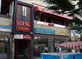 Image for Sting Dance Club  -  Pyeongtaek, Korea